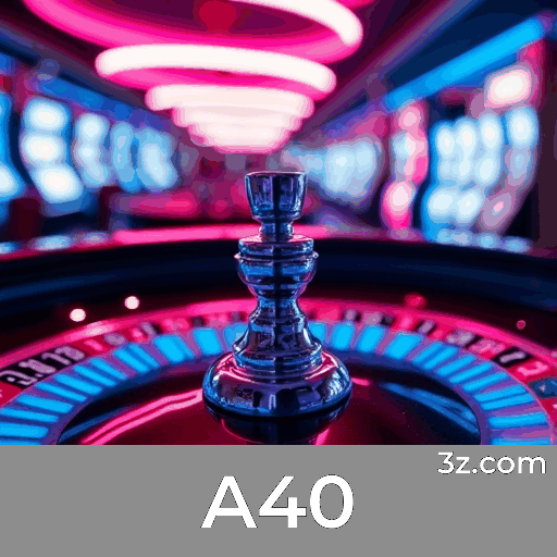 A40