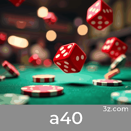 Tecnologias modernas