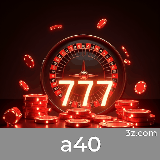 Tecnologias modernas