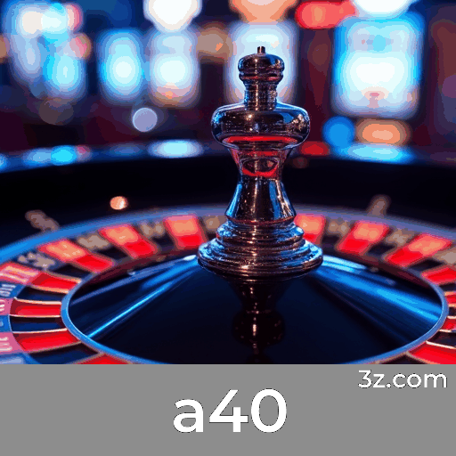 Tecnologias modernas