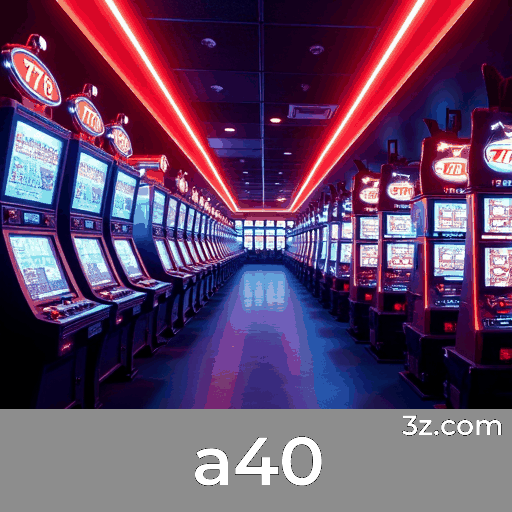 a40