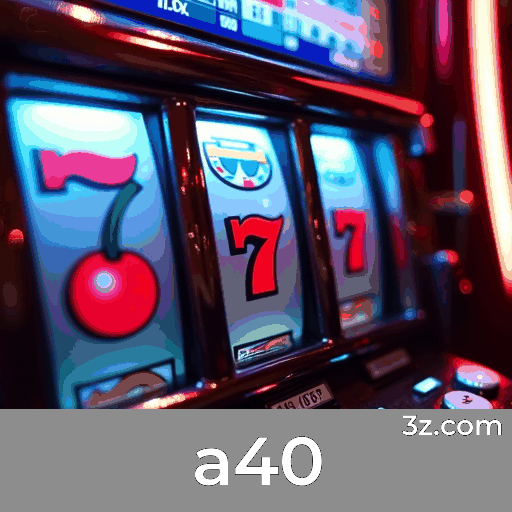 Tecnologias modernas