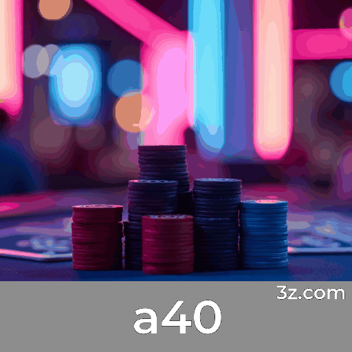 Tecnologias modernas