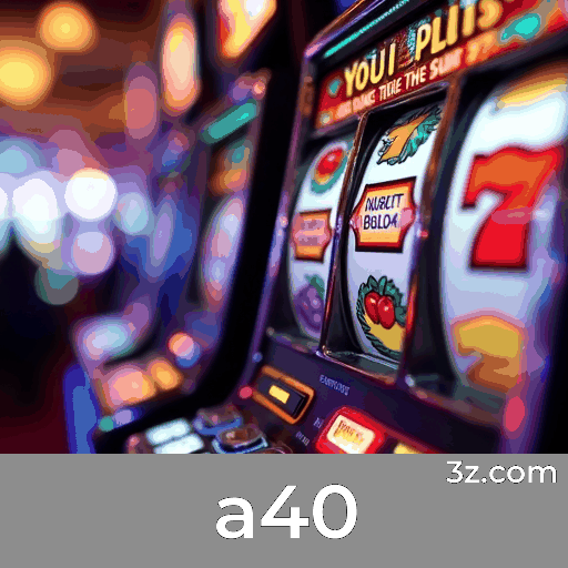 Tecnologias modernas