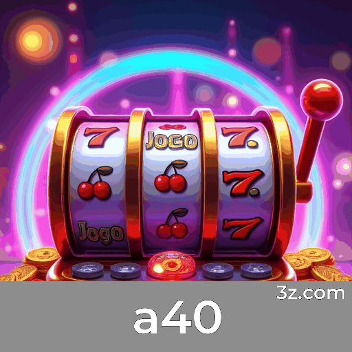 Tecnologias modernas