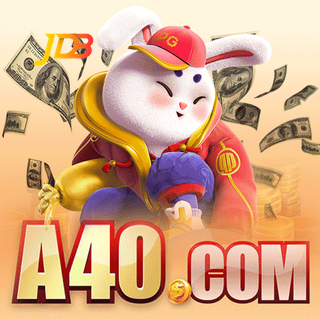 A40 A40: Seu Destino para Apostas Seguras e Rápidas